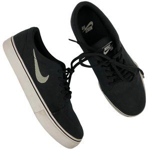 Zapatillas Nike Sb Satire Hotsell, 59% OFF | www.simbolics.cat